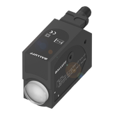 Balluff BKT 67M-001-U-S92 Contrast sensor, 6 - 12mm range